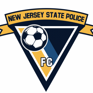NJSP Mens Soccer Team Dues 2025